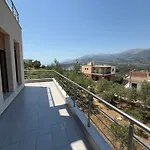 Вилла Ordams *