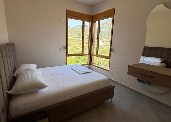 Ordams 别墅 希马拉