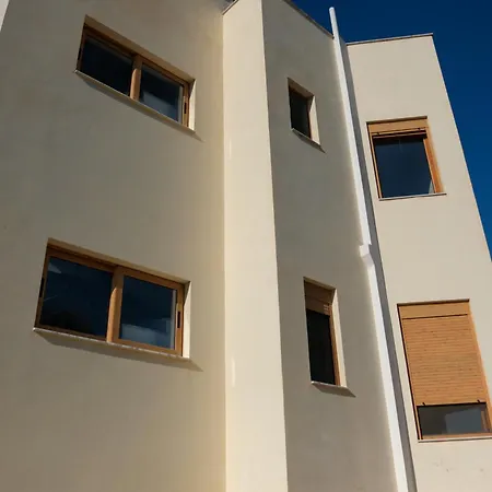 Villa Kolagji *