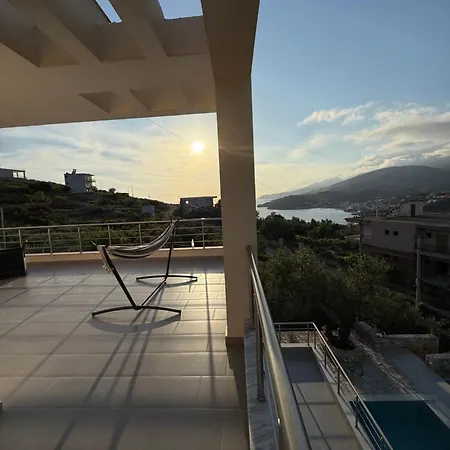 Ordams * Himare